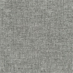 Equinox Supreen Upholstery